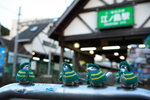IMG_8269_uNqAXdZ9rY2N