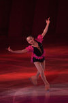 IMG_1914_VqrWRlAsAKdw