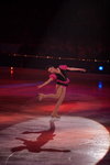 IMG_1966_Owb8IunhpGmb
