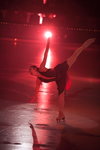 IMG_2010_80cKAQCtff0M