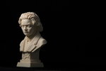 Beethoven2_LjvaSgiuiEBn