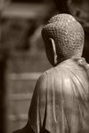 Buddha in Kamakura