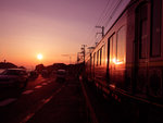 Enoden