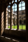 Christ Church, Oxford