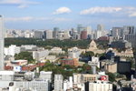 DPP_0003