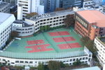 DPP_0004