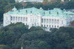 DPP_0006