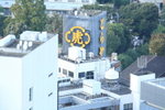 DPP_0007