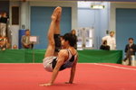 IMG_5422