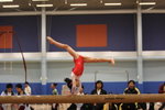 IMG_5968