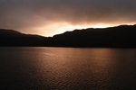 IMG_6051 (1.1)