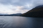 IMG_6059
