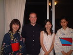 DSCF0004