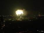 DSCF0022