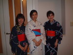 DSCF0026