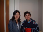DSCF0027