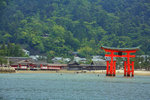 IMG_6443_MwnkGWMWAoVk