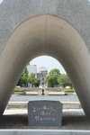 IMG_7182_Enyrguv5Dn7d