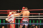 10-highkick_Sk6mzFZ5O2vA
