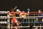 13-block_38v3ZkUscFf1