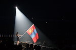 3-Flag_ntQgtx4DbLZ4