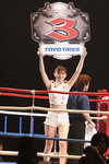 8-Round3_1lcDPJww0K5Q