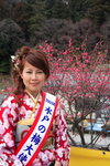 IMG_8908_5EWl6bShGncw
