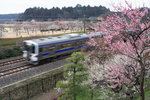 IMG_9171_MEZFevpiD9XI