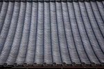 IMG_8010_mzDJByxp0KJS