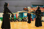 IMG_7935