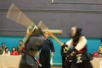 IMG_7961