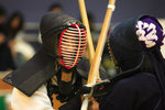 IMG_8075