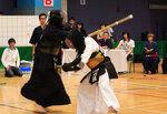 IMG_8090