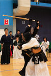 IMG_8091