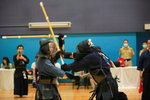 IMG_8151