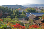 IMG_9600