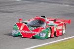 IMG_1567_B8wI57wc2xGn