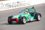 IMG_1640_bK3d73moLj5c