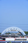 IMG_1671_SG2qfLS7Y1n9
