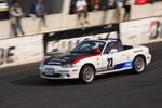 IMG_1731_76ukD2TTBL44