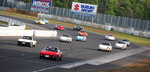 IMG_1808_rg9APOjnMFM0