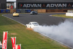 IMG_1837_fWvBtRsUUg6u