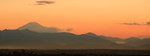 IMG_3033 Fuji