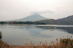 IMG_4418_Fijypfejt6Sz