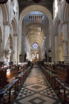 ChristChurch%20Cathedral_OVvDApWb8ns9