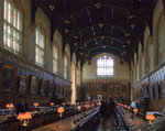 ChristChurch%20Hall_UvnBY4ohVEkI