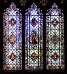 ChristChurch%20Window_eku1vK6DkTui