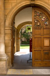 Hertford_zw2OKe7g3D2t