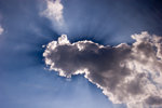 IMG_2085 Cloud