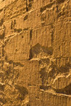 IMG_2309 - old stone wall